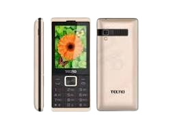 téléphone-tecno-t528---2.8"---16mo/8-mo-ram---2500-mah---double-sim---garantie-12-mois