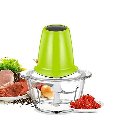 mixeur-hachoir-Électrique-multifonction-hache-viande-machine-à-couper-légume-fruits-robot-de-cuicine-220v-200w
