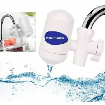 purificateur-d’eau-à-cartouche,-filtre-robinet