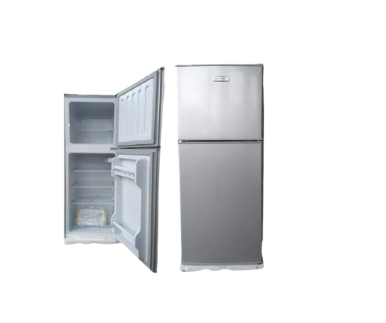 réfrigérateur-100-litres-–-innova--in120--06-mois-garantie