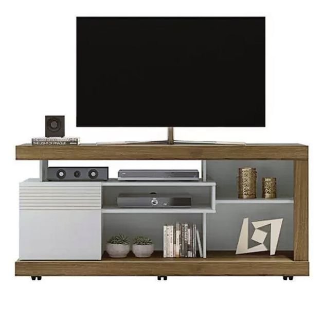 meuble-tv---gramado---ln210324---pour-téléviseur-jusqu'à-60-pouces---blanc-cassé/noyer