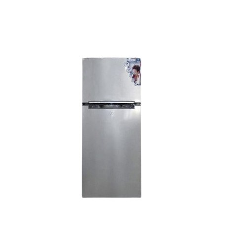 refrigerateur-solstar---rf155---tdinv-ss---118l---gris---6-mois