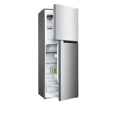 refrigerateur-double-battant---sharp---sj-hm260-hs2---no-frost---a+---240l---gris---6mois