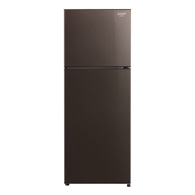 réfrigérateur-double-battant---mitsubishi---mr-fc26et--no-frost---a+---243-l---garantie-12-mois