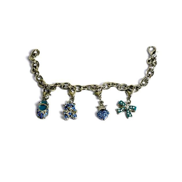 bracelet-nature-au-jolie-motif-en-acier-inoxydable
