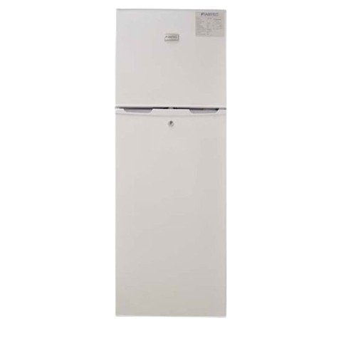 réfrigérateur-double-battant---fiabtec---136-l---fttms-238df---blanc--garantie-06-mois