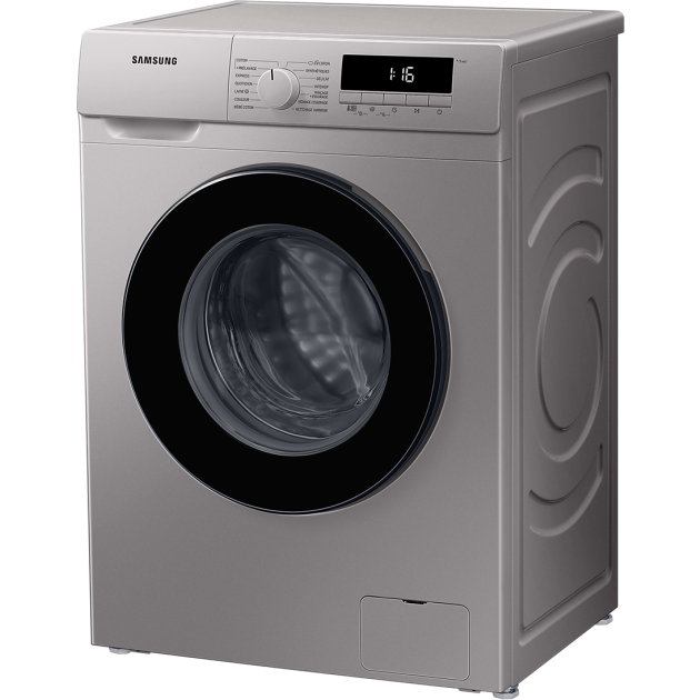 machine-à-laver-automatique---samsung---ww80t3040bs---8kg---argent---garantie-6-mois