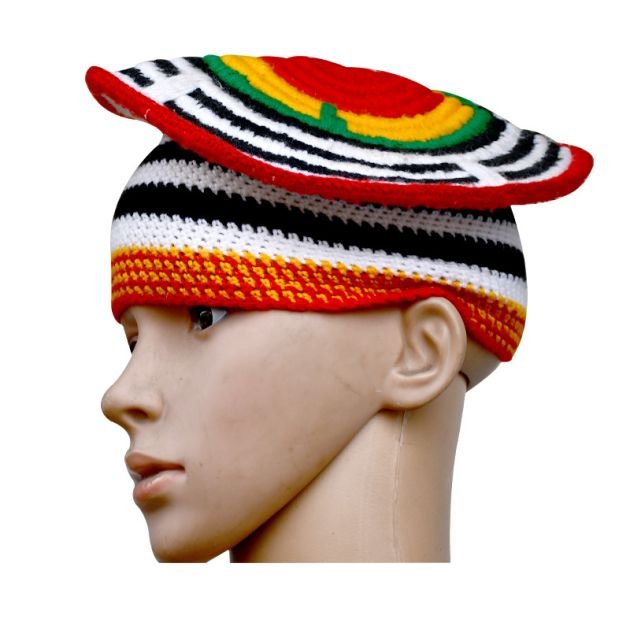 chapeau-traditionnel-bamenda