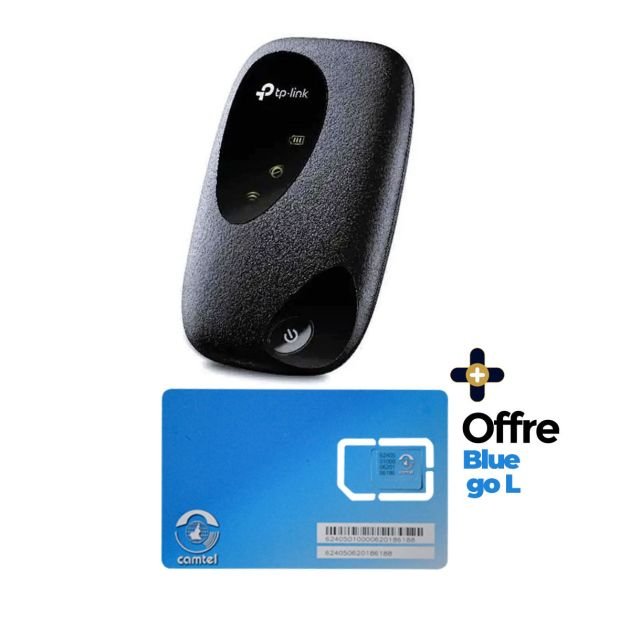 modem/routeur-wifi-4g-lte-tplink-m7200-+-offre-blue-go-l