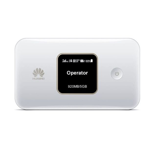modem-hotspot-wifi-4g-lte---huawei-e5577---150-mbps---1500-watts---compatible-tout-opérateur---garantie-06-mois