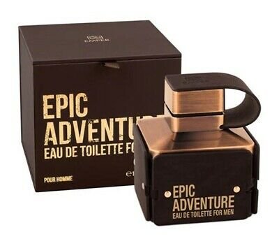 epic-adventure-by-emper-edt-eau-de-toilette-pour-homme-100-ml