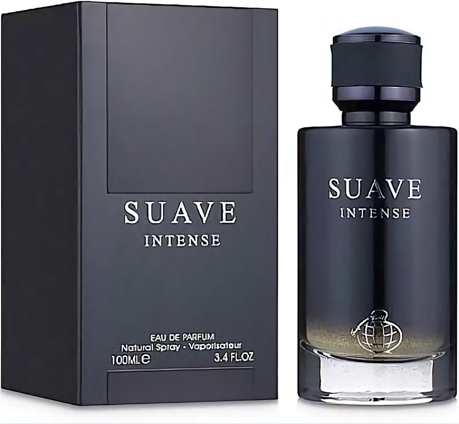 suave-intense-parfum---100-ml