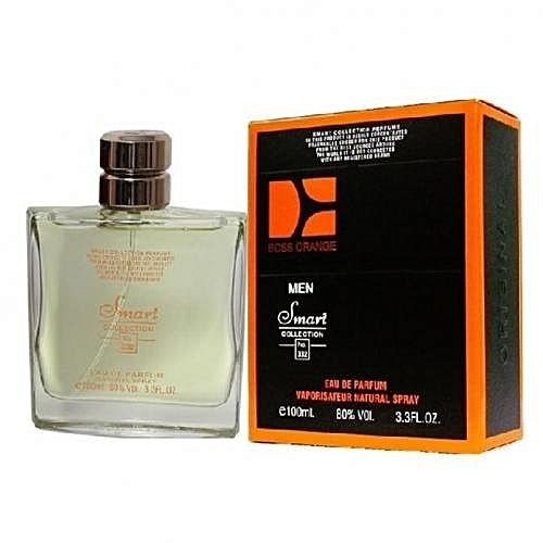 eau-de-parfum---hugo-boss-orange---smart-collection---100-ml---homme