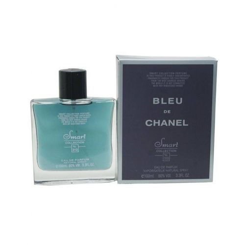 eau-de-parfum---bleu-de-chanel---smart-collection---100-ml-+-eau-de-parfum-sauvage---15ml-offert