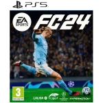 ea-sports-fc-24-for-ps4-and-ps5-–-all-languages