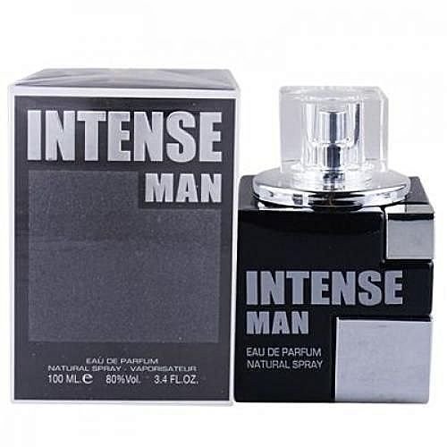 intense-man-eau-de-parfum-pour-homme-–-100ml-floz-3.4