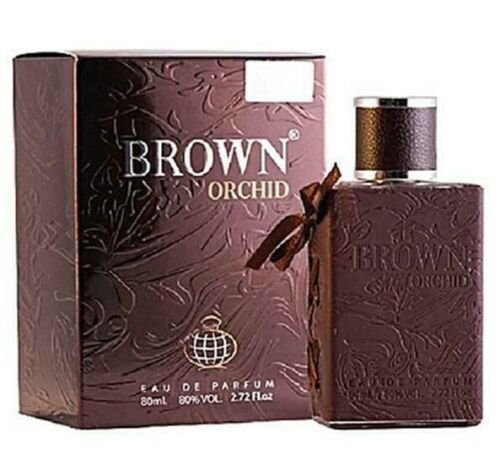 parfum-pour-homme---brown
