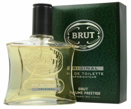 parfum-brut---100ml