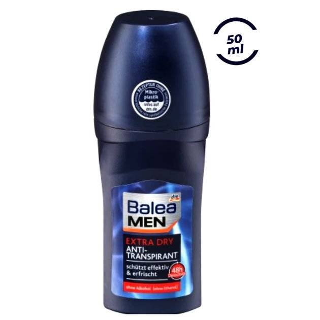 déodorant-anti-transpirant-roll-on-extra-sec---baléa---pour-homme---50-ml