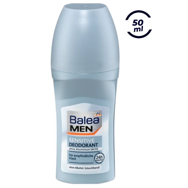 déodorant-roll-on-sensible-pour-homme---baléa---50-ml