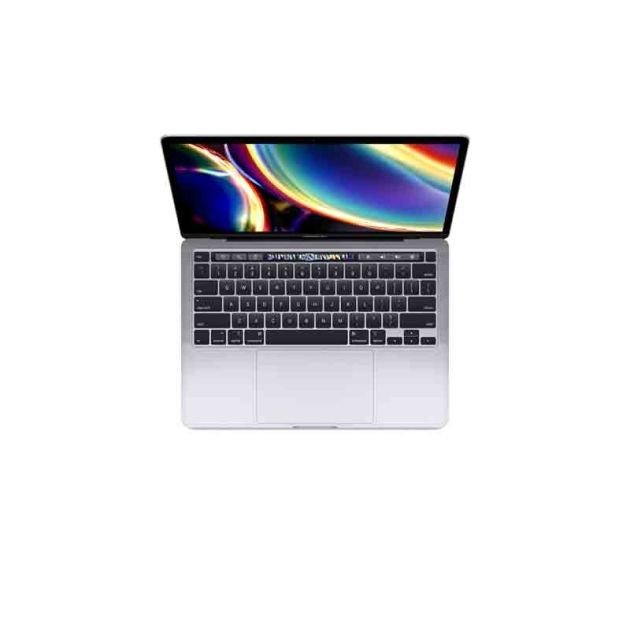 macbook-pro-2020---13"---core-i5---512go/8go-ram---12-mois-de-garantie