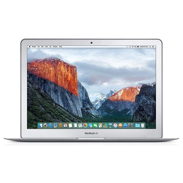 apple-macbook-pro---15"---intel-core-i7---256go/8go-ram---06-mois-de-garantie