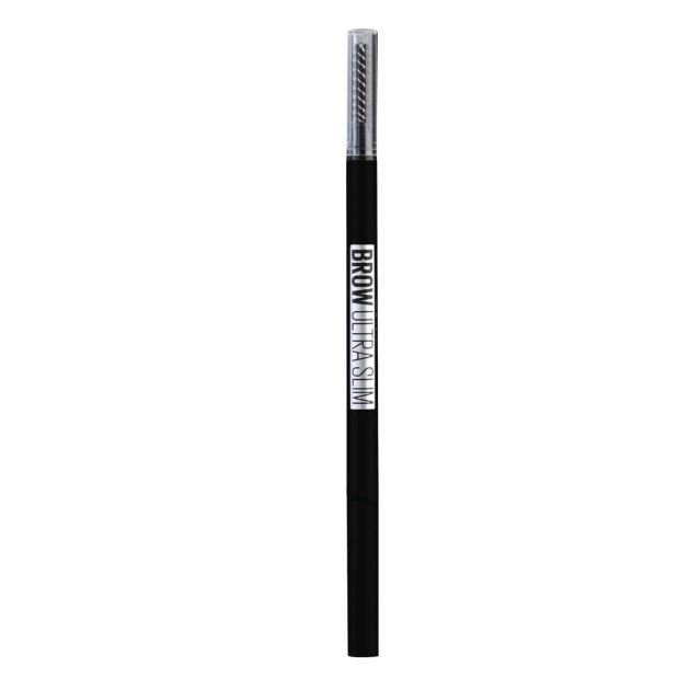 maybelline-new-york---crayon-à-sourcils-ultra-fin---haute-précision---tenue-longue-durée---teinte-06---marron-noir