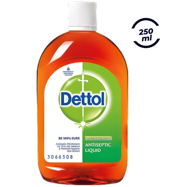 dettol--liquide-antiseptique-original---250-ml