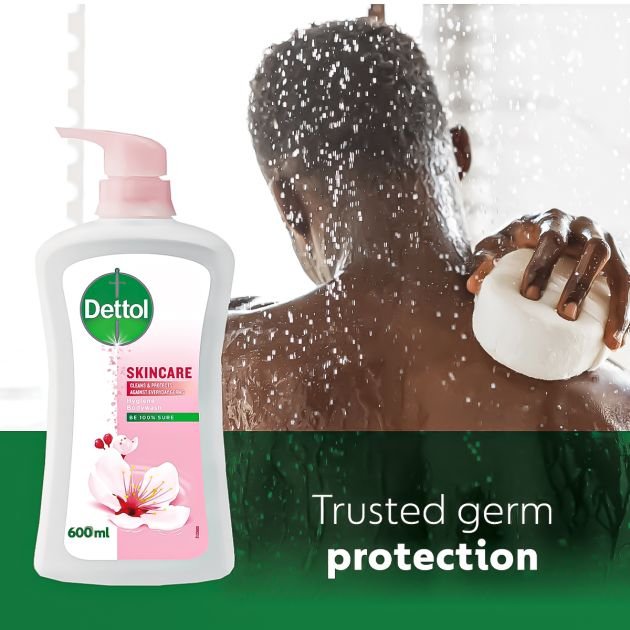 dettol-skincare---gel-douche-hygiène-antibactérienne-et-protection-contre-les-germes---600-ml