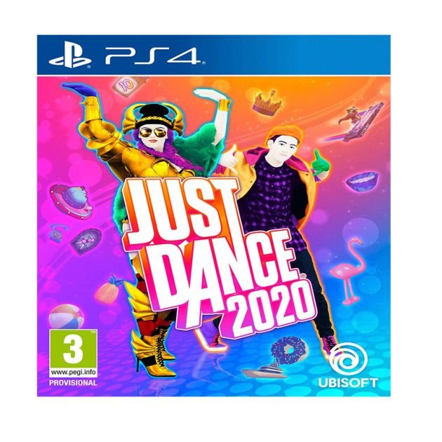 jeux-vidéo-just-dance-2020-play-station-4