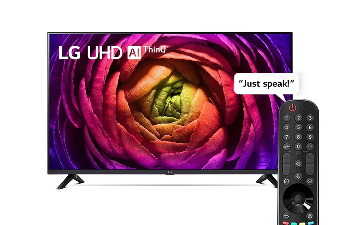 lg-uhd-ur73-55-inch-4k-smart-tv,-2023