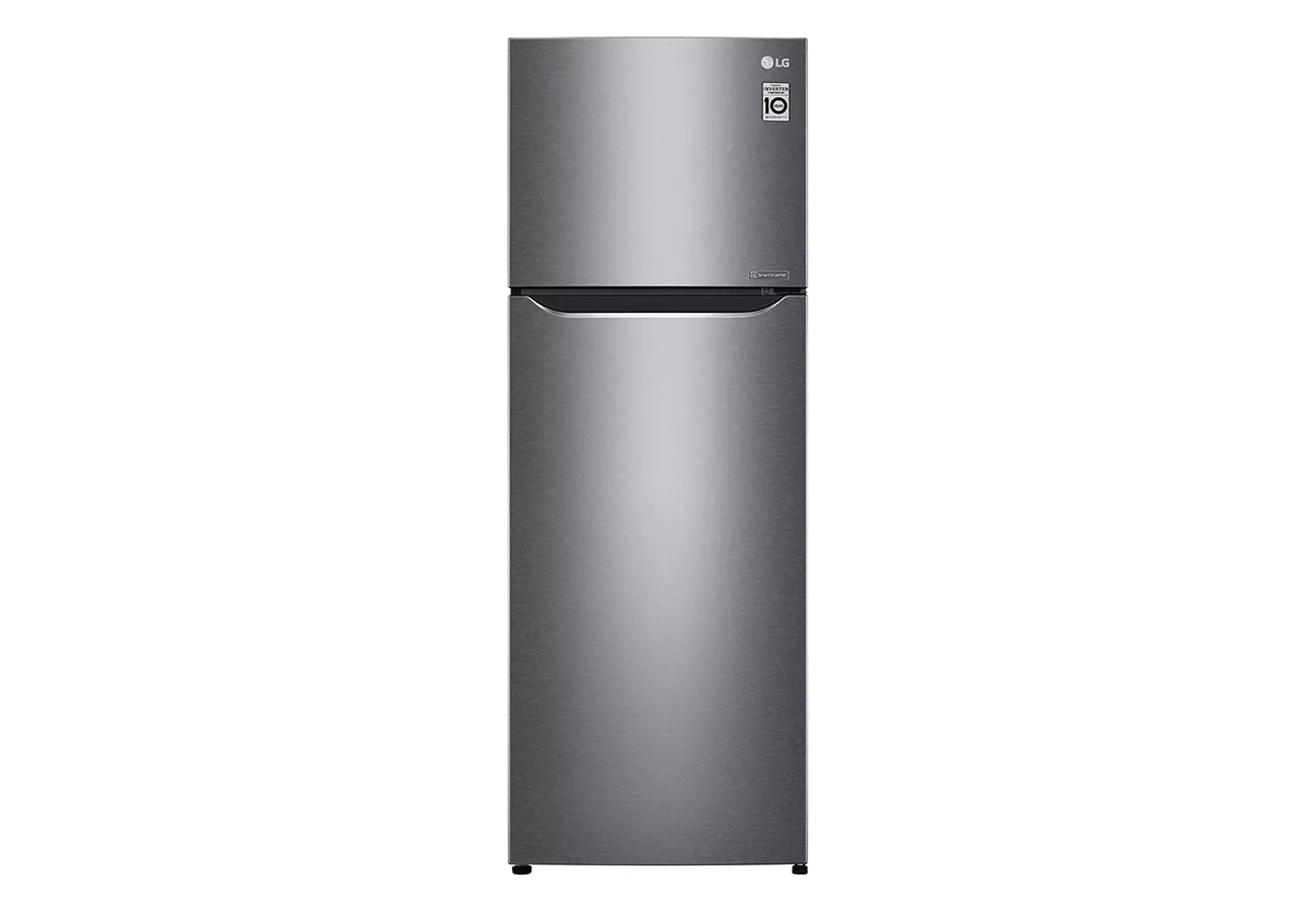 lg--top-mount-refrigerator-280l-net-capacity-model-gl-g322slbb