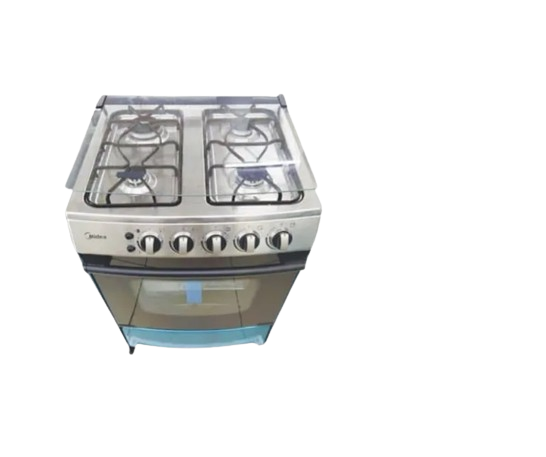 midea-cooker-–-stainless-steel-auto-rotate-spit-–-4-burners-–-60/60--688x-–-06-months-warranty