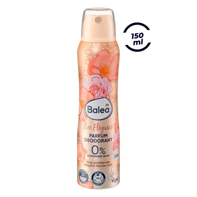 deospray-parfum-déodorant-pure-elégance---balea---150-ml