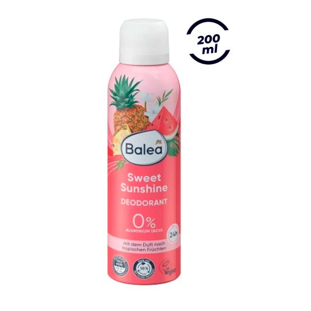 déodorant-spray-déodorant-sweet-sunshine---balea---200-ml