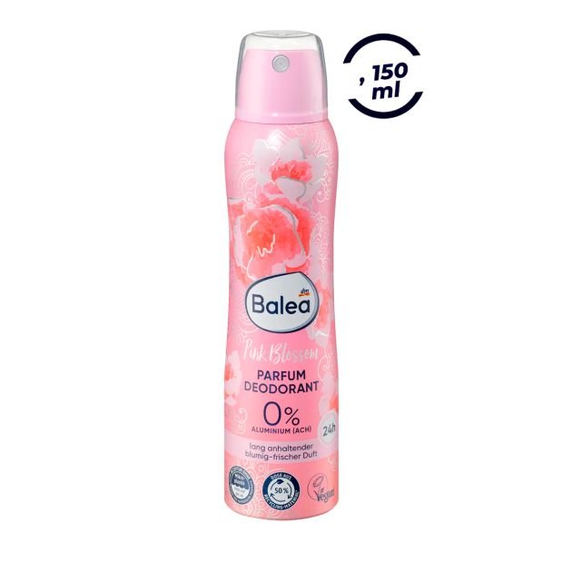 déodorant-en-spray-parfumé-fleur-de-rose,-150-ml