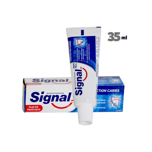 dentifrice-signal---double-action-et-protection---35ml