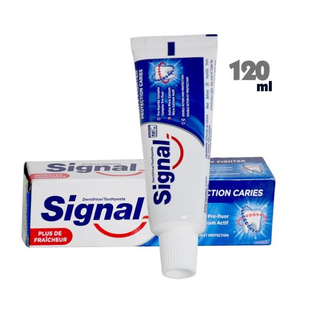 dentifrice-signal---double-action-et-protection---120-ml