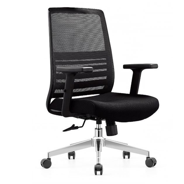 chaise-de-bureau---rs220908---noir