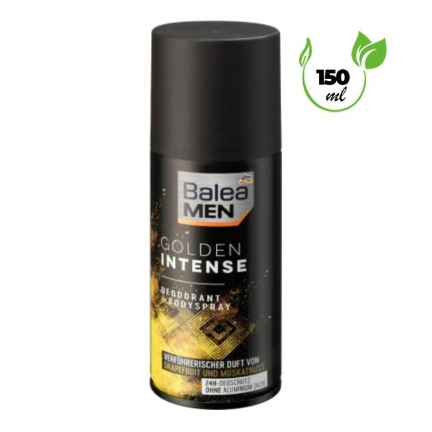 déodorant-spray---doré-intense---150-ml