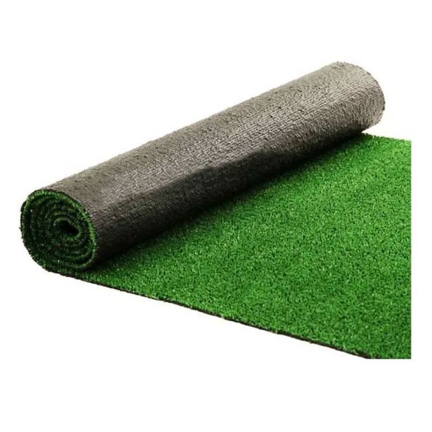 tapis-gazon---10mm---2metre-carre---vert