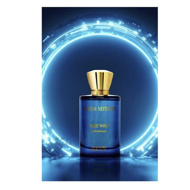 parfum-homme---horus-nefertem-loup-bleu---100ml