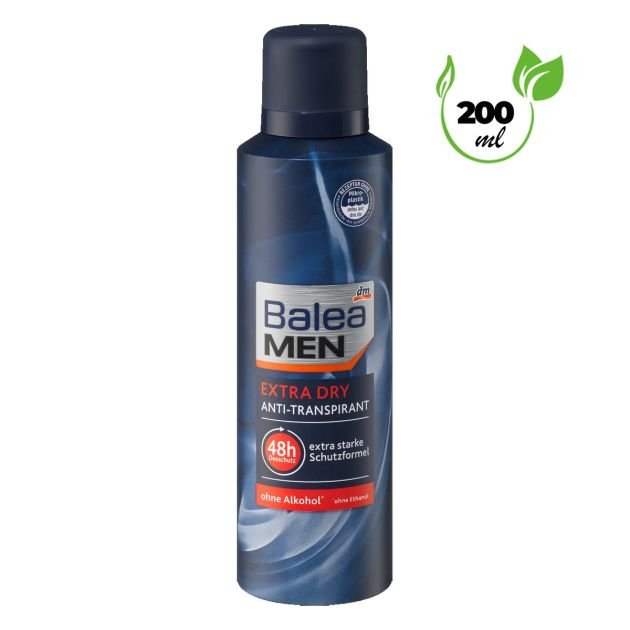 spray-déodorant---anti-transpirant-extra-dry---200-ml