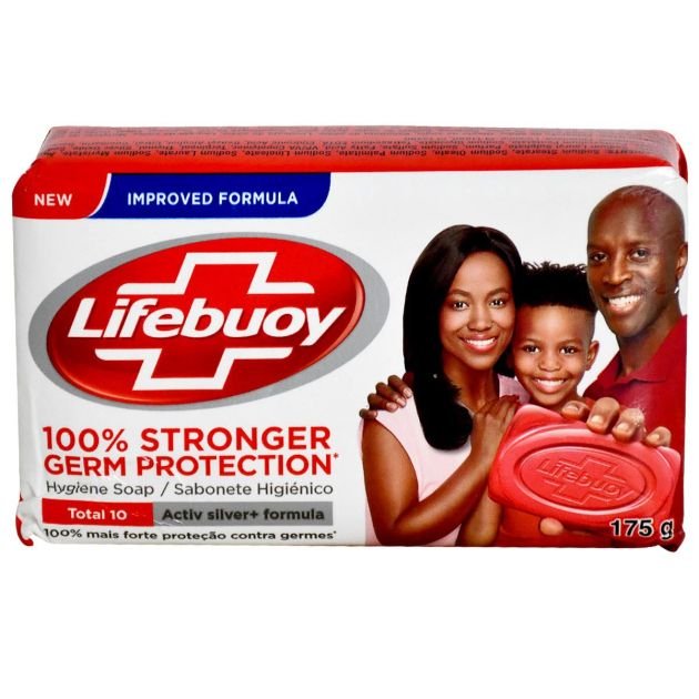 savon-lifebuoy---total10---100%-protection-contre-les-germes---175-g