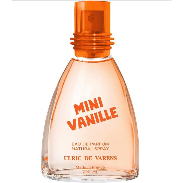 ulric-de-varens---mini-eau-de-parfum-vanille--25-ml