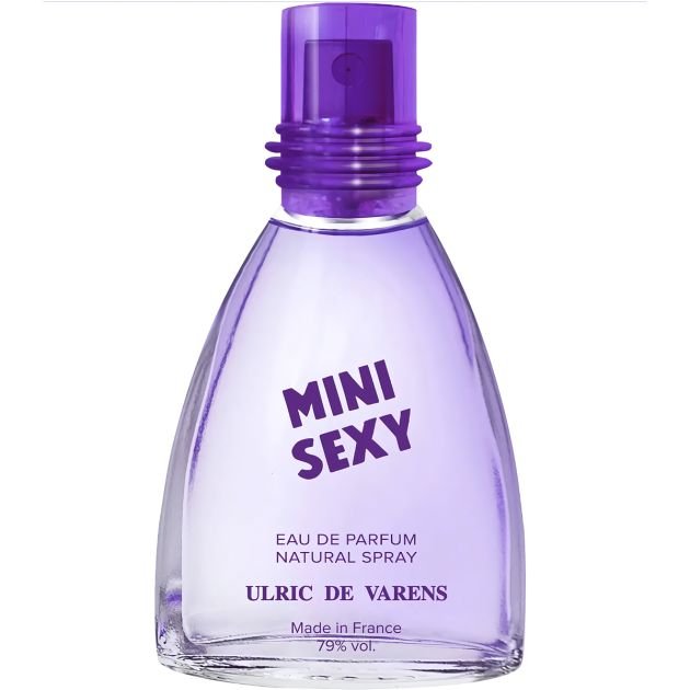 ulric-de-varens---mini-eau-de-parfum-sexy---25-ml