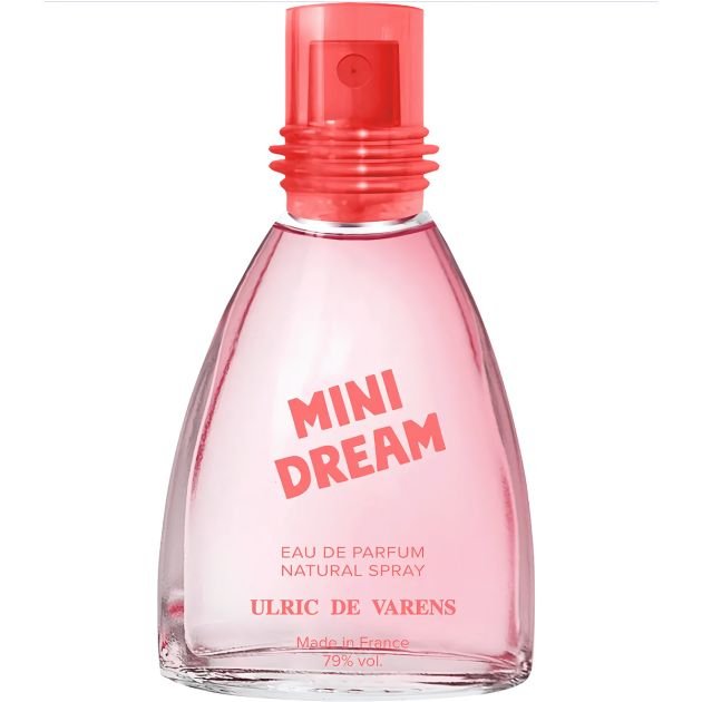 ulric-de-varens---mini-rêve-eau-de-parfum---25-ml