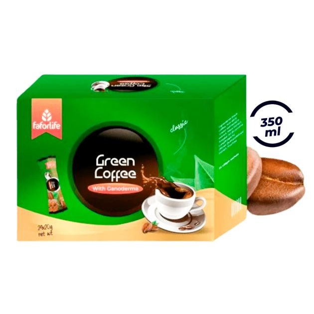 fafor-life---green-coffee---avec-ganoderma-et-graines-de-psyllium