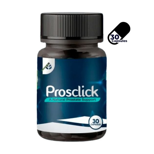 fafor-life---prosclick---un-soutien-naturel-de-la-prostate---30-capsules