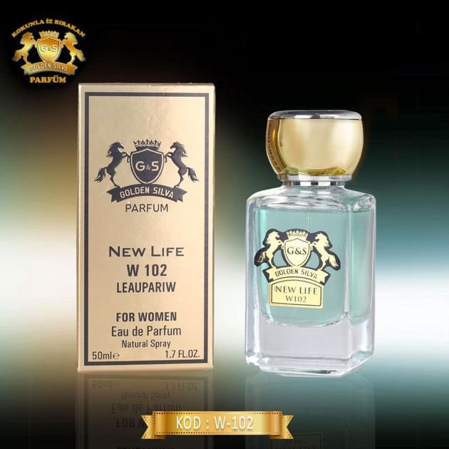 golden-silva-new-life-w102---kenzo-leaupar---for-women-–-parfum---72-heures---50-ml